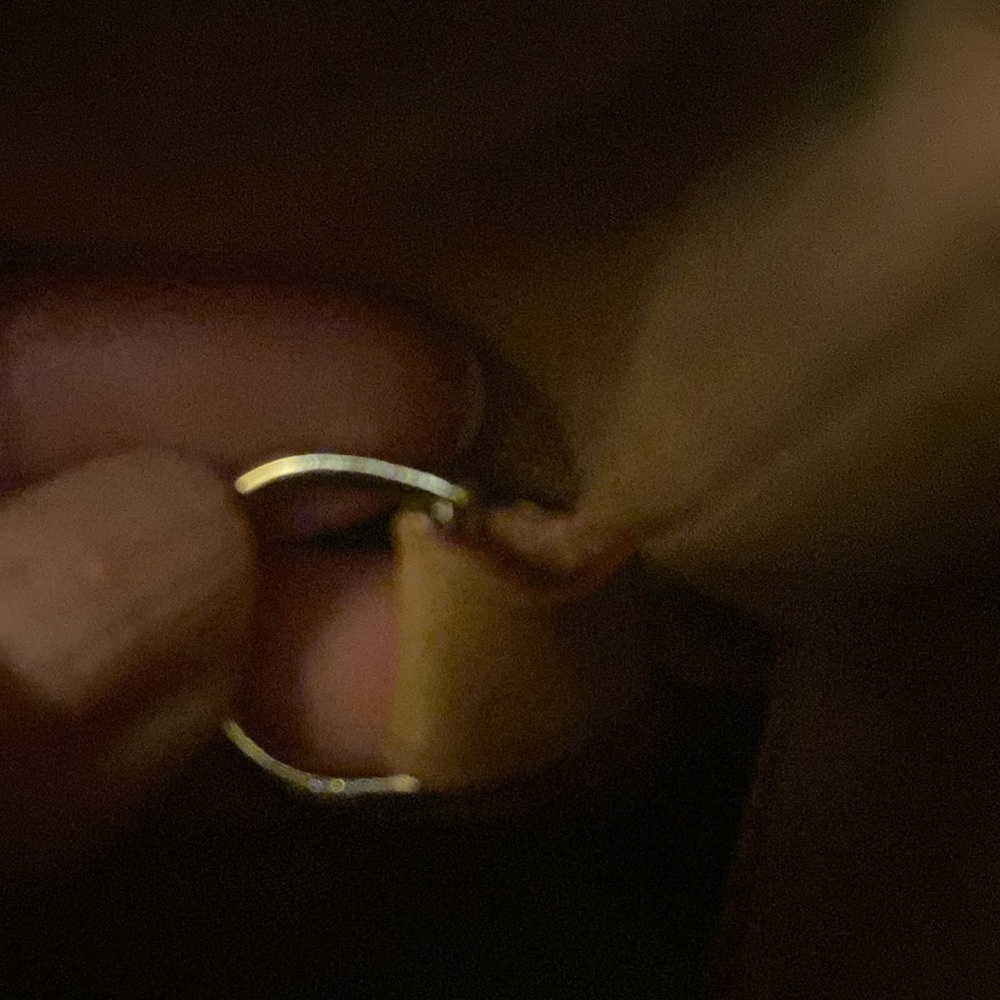Authentic LV - Picture 5 of 9